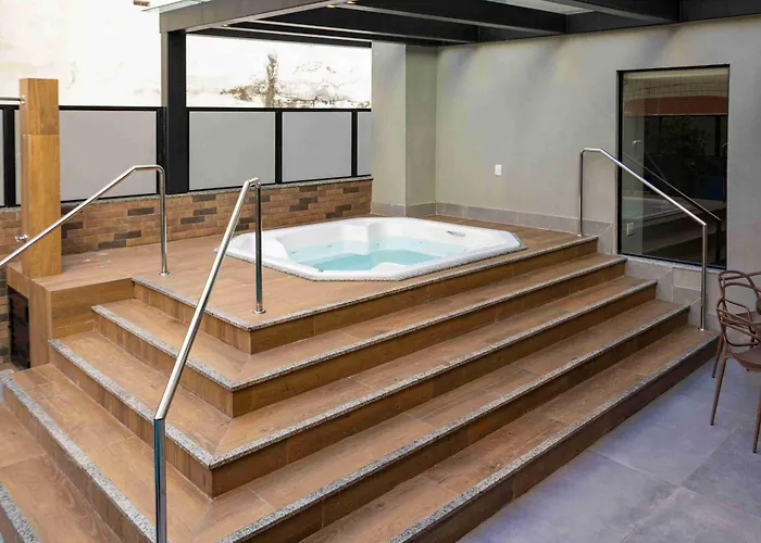 Life Residence