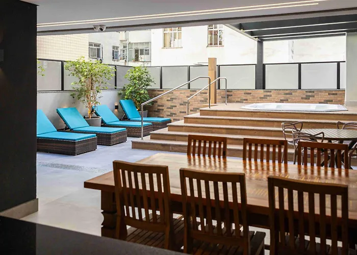 Life Residence