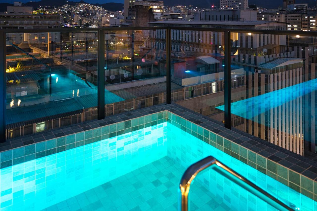Life Aparthotel