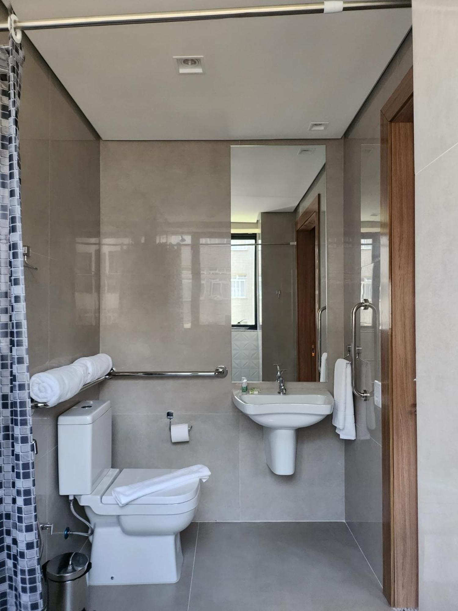 Life Aparthotel