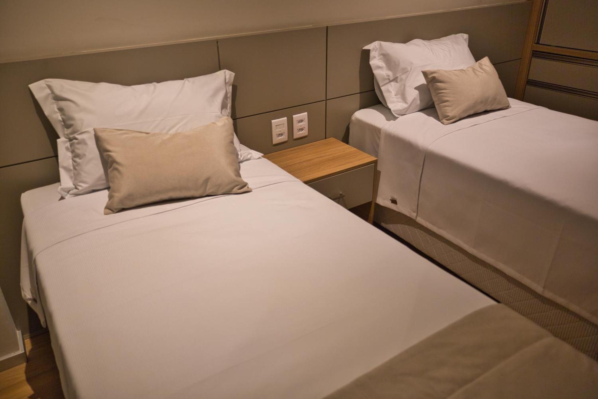 Life Aparthotel *