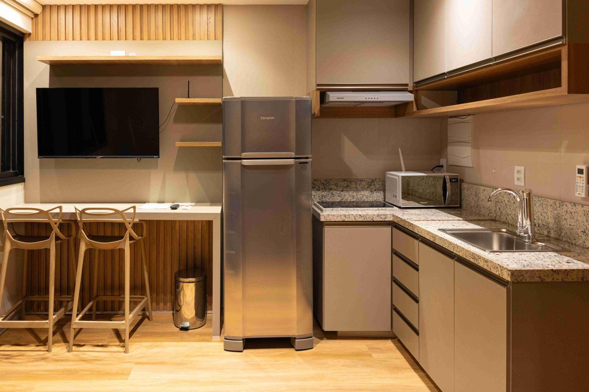 Life Aparthotel *